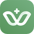护士通App  V3.4.2下载