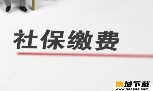 武汉人社v3.3.3