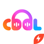 酷我畅听红包版 V9.1.8.1