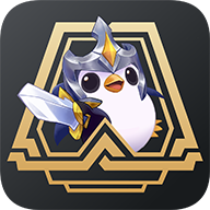 TFT云顶攻略助手app下载最新版v5.1.0安卓版
