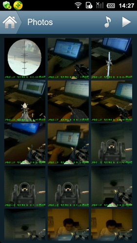 realplayer软件 v1.6.0