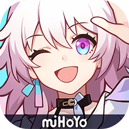 星铁小助手抽卡分析app下载安装