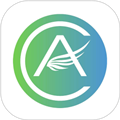 AcWing app下载 v1.4.24