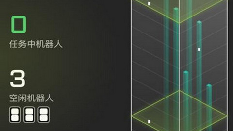 樓大大官方正版app