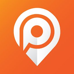 passApp官方版  V2.5.47下载