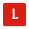 ƶ˰