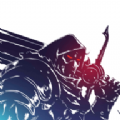 死亡阴影暗影骑士游戏安卓版下载 v1.69.0.0