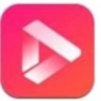 豪泰影院官网版下载