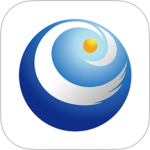 看巴南 V5.1.8