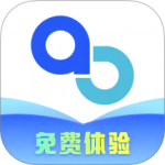 傲晨云手机