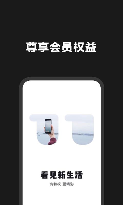 乐卡