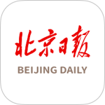 北京日报 V3.3.0