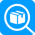 快递查询宝典 v5.6.24