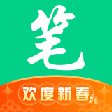 笔趣阅读  V2.7下载