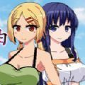 夏日狂想曲小熊移植版 v2.1.8