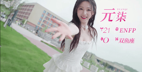完蛋我被美女包圍了前傳免費版