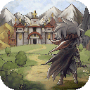 奇境小镇手游下载 v1.6.208