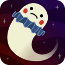 闹鬼的房子官网版 v1.4.31安卓版 