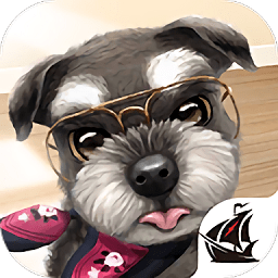 梦幻小狗 V1.0.3