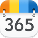 365日历下载 v7.8.3