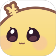 小乖记账 V3.0.0