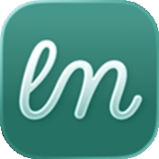 Linx Music官方版 0.4.5安卓版