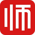 亿童幼师网校app下载 v7.3.2