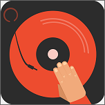 DJ多多永久SVIP(VIP动感歌曲)V4.2.9 安卓免费版vV4.2.6