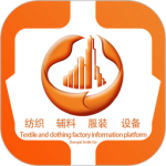中大纺织城 V1.7.13