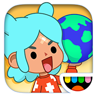 托卡生活世界2024 1.83下载 v1.83