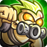 废土世界下载  v1.1.6