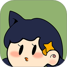 智记妞妞下载 v1.3.7 