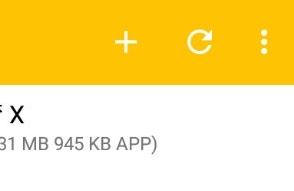 怎么添加游戏配图1