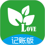 农资售货宝