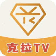 tvapp°