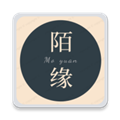 陌缘app v3.0