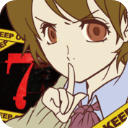 怪异揭示板 v1.0.9