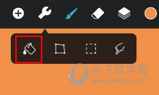 油漆桶工具
