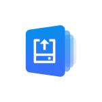 应用批量卸载器安卓版V1.0.1 最新版