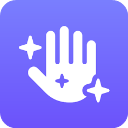 手相通app官方版下载