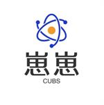 崽崽社区手机版v1.2.43安卓版