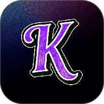 卡探时刻官网版