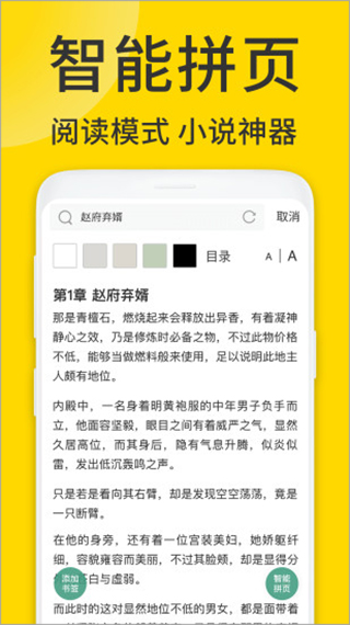viax浏览器 v1.6.8