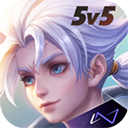 aov下载 v1.59.1.5
