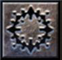 狂暴传奇折扣充值版