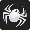 蜘蛛电竞 v4.1.0安卓版