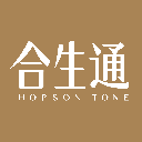 ͨappٷ