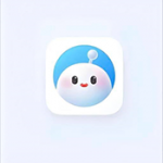 恋鱼视频app免费版