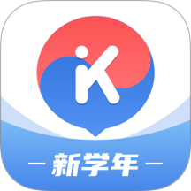 韩语U学院app V5.0.8