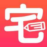 宅樂漫画app V1.0.1